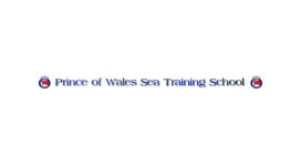Maritime Organization Prince of Wales Sea Training School Society