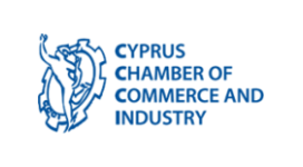 Maritime Organization Cyprus Chamber of Commerce & Industry