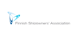 Maritime Organization Finnish Shipowners' Association