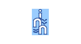 Maritime Organization Netherlands Institute of Navigation (NIN)