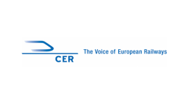 Maritime Organization Community of European Railways (CER)