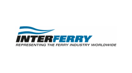 Maritime Organization Interferry