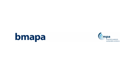 Maritime Organization British Marine Aggregate Producers Association (BMAPA)