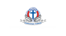 Maritime Organization Christian Seaman's Organisation