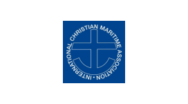 Maritime Organization International Christian Maritime Association (ICMA)