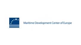 Maritime Organization Maritime Development Center of Europe