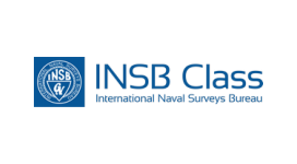 Maritime Organization International Naval Surveys Bureau (INSB) - Argentina