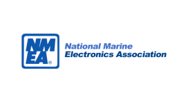 Maritime Organization National Marine Electronics Association (NMEA)