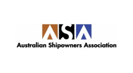 Maritime Organization Australian Shipowners' Association (ASA)