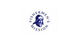 Maritime Organization Royal National Mission To Deep Sea Fisherman