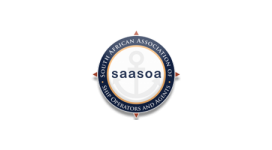 Maritime Organization South African Association of Ship Operators & Agents (SAASOA)