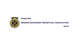 Maritime Organization Marine Engineers' Beneficial Association