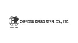 Maritime Organization Derbo Steel Pipe Co., Ltd.