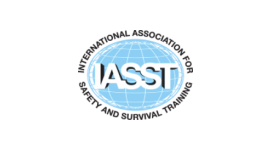 Maritime Organization International Association for Safety & Survival Training (IASST)