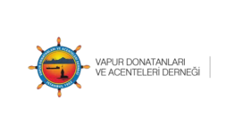 Maritime Organization Istanbul Maritime Association of Shipowners & Agents