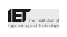 Maritime Organization Institution of Engineering & Technology (IET)