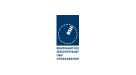 Maritime Organization Bundesamt fur Seeschifffahrt & Hydrographie (BSH)