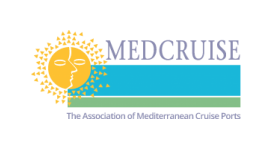 Maritime Organization MedCruise Association