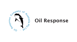 Maritime Organization Oil Response Co of Australia Pty Ltd