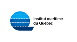 Maritime Schools Institut Maritime du Quebec