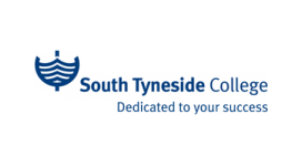 Maritime Schools South Tyneside College