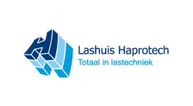 Maritime Schools Lashuis Haprotech