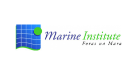 Maritime Schools The Marine Institute (Foras na Mara)