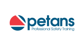Maritime Schools Petans Ltd