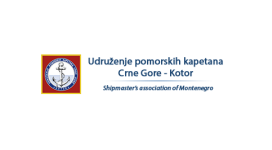 Maritime Schools Shipmasters Association of Montenegro