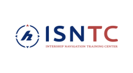 Maritime Schools Intership Navigation Training Center Inc