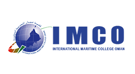 Maritime Schools International Maritime College Oman (IMCO)