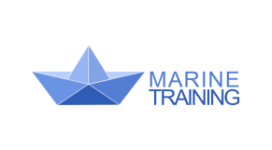 Maritime Schools LSC Marine Training Ltd