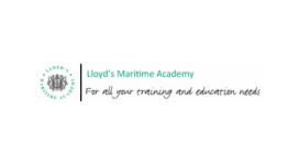 Maritime Schools Lloyd's Maritime Academy