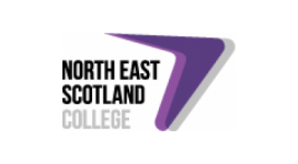 Maritime Schools Banff & Buchan College of Further Education