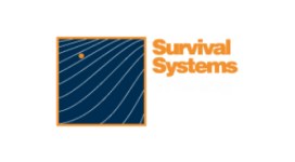 Maritime Schools Survival Systems Training Ltd