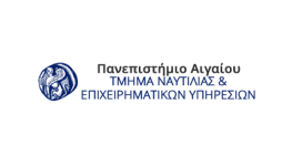 Maritime Schools University of the Aegean Business School