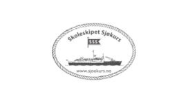 Maritime Schools Sorlandet Sikkerhets Senter