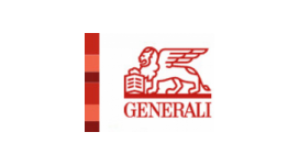 Insurance Assicurazioni Generali SpA Genoa Marine Management
