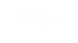 Insurance Callaghan Insurance Brokers Ltd