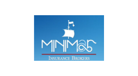 Insurance Minimar Shipping Co Ltd