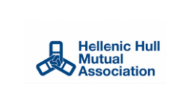 Insurance Hellenic Hull Mutual Association Ltd (HMA)