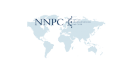 Insurance Noord Nederlandsche P&I Club