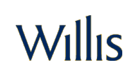 Insurance Willis AG