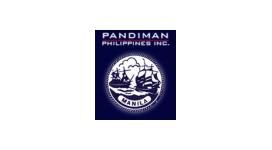 Insurance Pandiman Philippines Inc