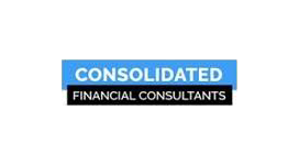 Insurance Consolidated Financial Consultants