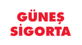 Insurance Gunes Sigorta AS