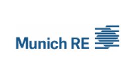 Insurance Munich Reinsurance Co of Canada (MROC)