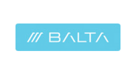 Insurance Balta Insurance Co Ltd