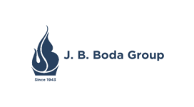 Insurance J B Boda Surveyors Pvt Ltd