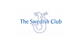 Insurance The Swedish Club Greece